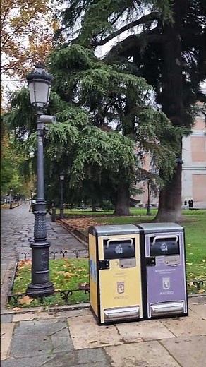 museo del prado ,Madrid