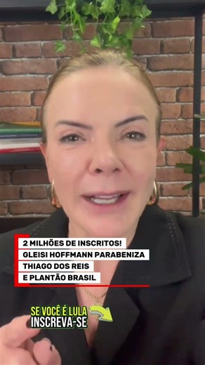 MARCA HlSTÓRlCA NA LUTA DA ESQUERDA!!