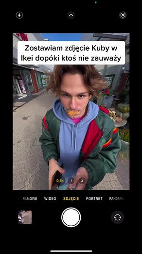 Explore Modern IKEA Shopping Experience