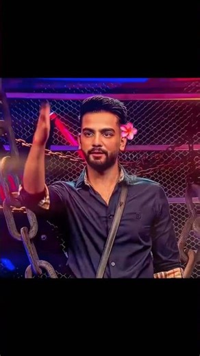 Elvish Yadav vs Tanya Roast 🔥 Bigg Boss Ka Sabse Savage Fight 😂