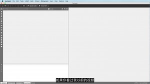 LATEX(Texmaker) - 002 通用数学符号