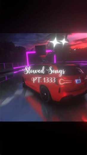 pt. 1333 | Ava Max - Kings And Queens (Ultra Slowed) [Edit Audio] #music #avamax #tiktok