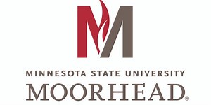 Disability advocate to speak at MSUM