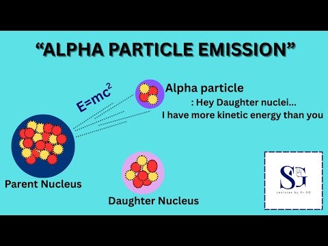 DISINTEGRATION ENERGY IN ALPHA DECAY