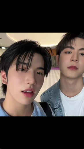 Editing Moments While Waiting for H2H Episode 12