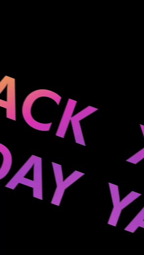 🎁✨BLACK FRIDAY✨🎁 Promociones válidas hasta el 28 noviembre | Strong Machine