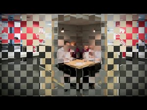 Brainstorming furniture ideas - 20 Coolest Collaboration zones | Office interiors