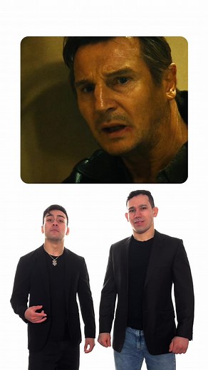 Understanding Panantukan Boxing Techniques from Taken 2