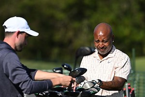 Want an easy-to-hit driver? Here are the most forgiving models on the 2025 Hot List