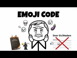 Gen Z At Work: Gen Z’s Communication Style Explained | GENSHIFT Work