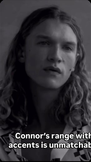 Rebeka on Instagram: "just amazing!! #heatedrivalry #connorstorie"