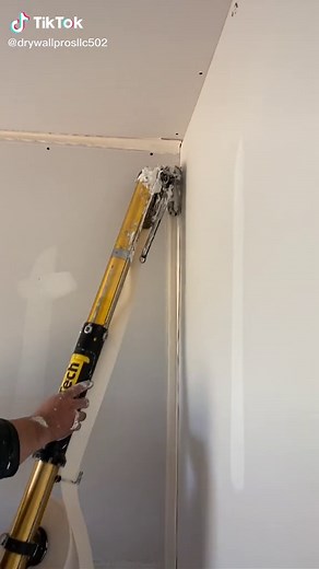drywallprosllc502 on TikTok