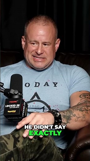 Outcast MC: Confronting Prejudice Our Motorcycle Club's Battle #podcast #interview #Biker