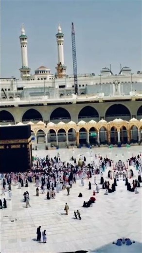 allah hi allah kiya karo #allah #naat #allahuakbar