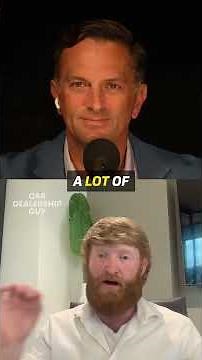 How dealers are using precision scans to protect trade-in profits