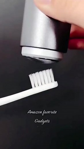 Easy hair removal #HolidayOREOke #amazonfinds #amazonmusthaves #amazonvirtualtryon #amazonmusicproudheroes #amazonmusicjinglebelltok #amazonprime #top #fyp | ArtKo Point Home