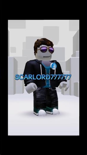 part 2 I'm freestyle gameplay on Roblox snipe or die speed clutch # viral