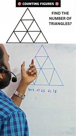 Selvam Academy on Instagram: "Reasoning counting figures short tricks 🎯 #reasoningboxquestions #reasoningcountingfiguretrick #tnusrbpuzzles #group2mainsmaths #reasoningpuzzles"