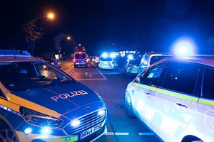 Clan-Kriminalität in Deutschland: Woher kommen die Clans und wie kriminell sind sie?