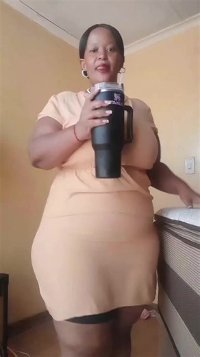 Lerato (@muntuqrdznd)’s videos with original sound - Ngwana Modimo