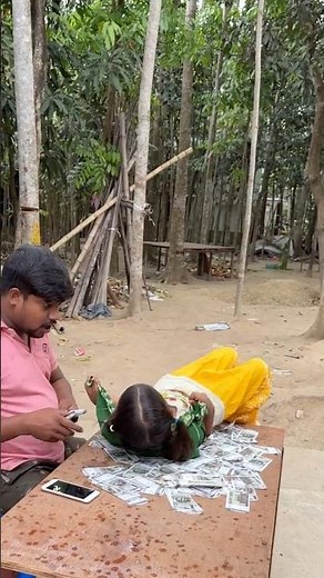 Don’t underestimate her… she’s already 2 steps ahead 😏💖”#TooSmart #SmartBabyGirl #LittleGenius