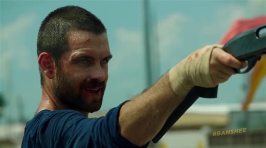 L'mad - Algerian Rap