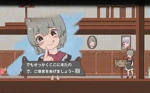 经典的小男孩加异世界游戏　ReturnＡtis - 视频下载 Video Downloader