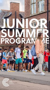 Celtic English Academy on Reels