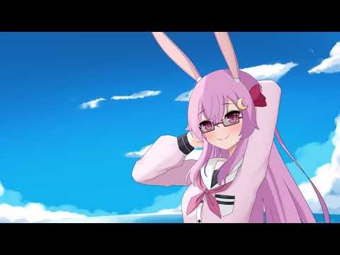 Slowest Uma so I named her Internet Explorer | Umamusume: Pretty Derby | Vtuber