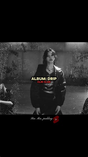 The duality of Babymonster MVs are insane #babymonster #kpop #ahyeon #rami #ruka #chiquita #asa #fyp