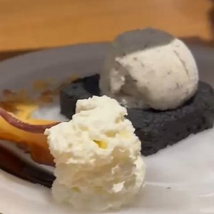 Ryan Kelley on Reels