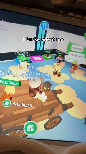 #adoptmeroblox #adoptmetrades #adoptmepets #adoptmecheck #adoptmeegg #adoptmecheck #adoptmeegghatching #adoptme #adoptmeflamingo