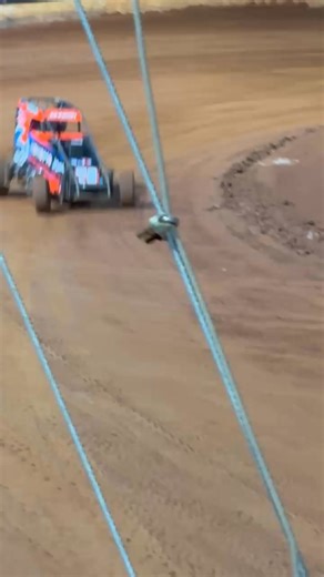 1.9K views · 84 reactions | Cullen's first test session in a Midget! | Cullen Hutchison Racing | Facebook