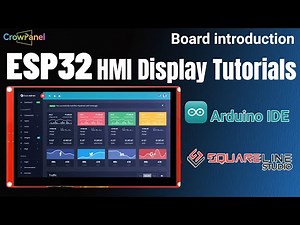 Get Started with ESP32: Comparing ESP32 Board Versions - Usage Differences