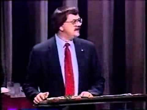 Atheism vs. Christianity: Which Way Does the Evidence Point? (William Lane Craig vs Frank Zindler)