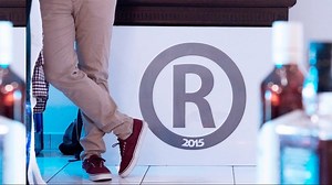 ROMPEY - SELFI (official audio) DISCO POLO 2015 NOWOŚĆ!