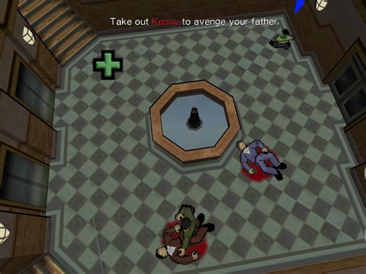 【时间继续加速】CTW速通