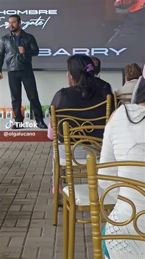 Damocles Sword on TikTok