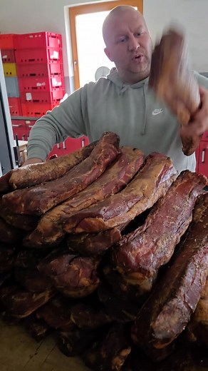 Vrela roba | Aleksandar Aco Batar