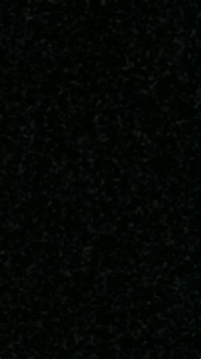 How to Overcome Shyness in Auditions