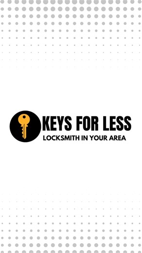 16 reactions |  Keys for Less – Locksmith You Can Trust From homes to businesses to car keys — we’ve got you covered. ✅ Commercial ✅ Residential ✅ Car Keys & Remotes  Call today: 816-591-0580  www.keysforless.org #KeysForLess #Locksmith #KansasCityLocksmith #EmergencyLocksmith #HomeSecurity #BusinessSecurity #CarKeys #KeyReplacement #LocksmithServices #LocalLocksmith #KCServices #FastService #strongsecurity | Keys for Less | Facebook