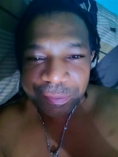 K G The great one (@kerry.gonzales4)’s videos with original sound - advisor 🇬🇲🇬🇷