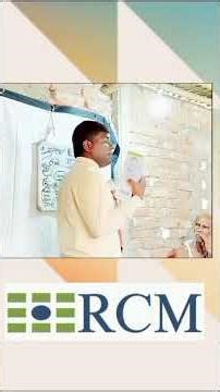 RCM MADHUSAYAM & GAMMA ORIGINAL SUGAR ￼TREATMENT ￼￼