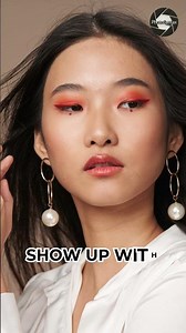 5 Key Tips Every Beginner Should Know About Modeling | Studio 1