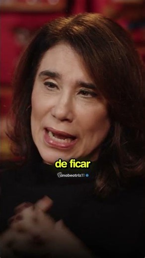 What is an OTHROVERT? | ANA BEATRIZ
