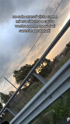 Non riesco a sopportare ciò..#fyp #viral #visual #perte