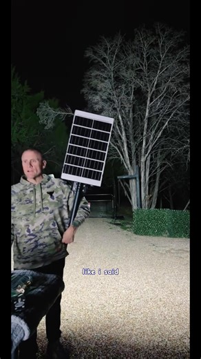 Solar Street Light Outdoor 3 Modes LED Motion Sensor Security Wall Lamp for Garden Yard Porch Decor IP65 Waterproof Remote Control Solar Lights Outdoor Mounted Light