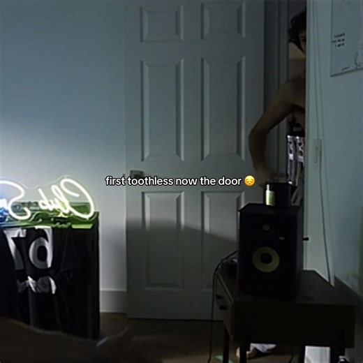 Funny King Julian Moments to Keep You Laughing