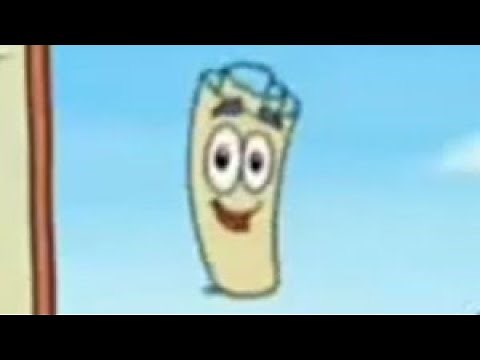 Dora Aventureira: Evolução Do Mapa (Temporada 4)