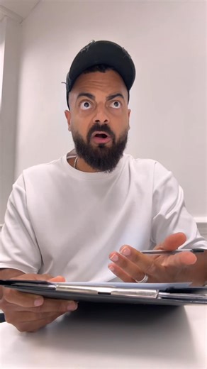 4.5M views · 51K reactions | Learning the English language day 13... | theofficial_azz | Facebook